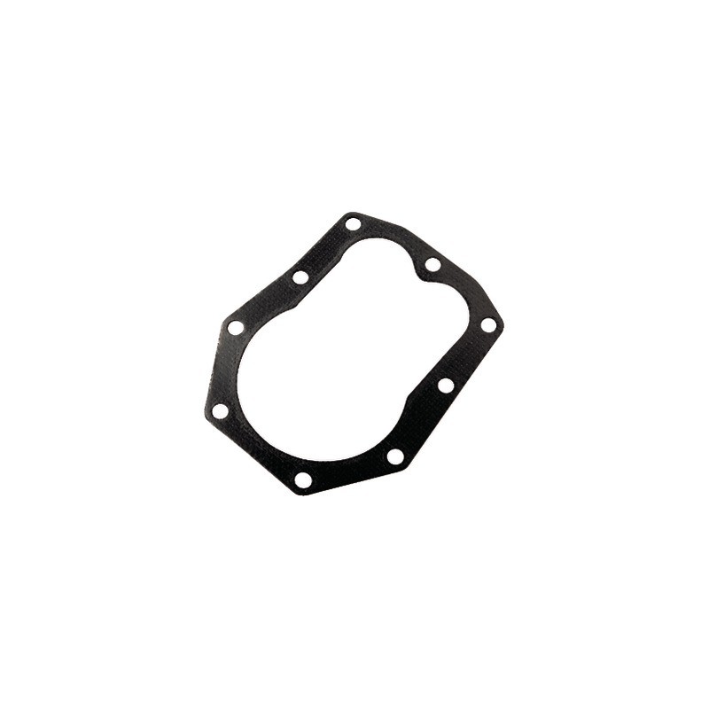 JOINT DE CULASSE  ORIGINE BRIGGS & STRATTON