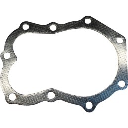 JOINT DE CULASSE ORIGINE BRIGGS & STRATTON