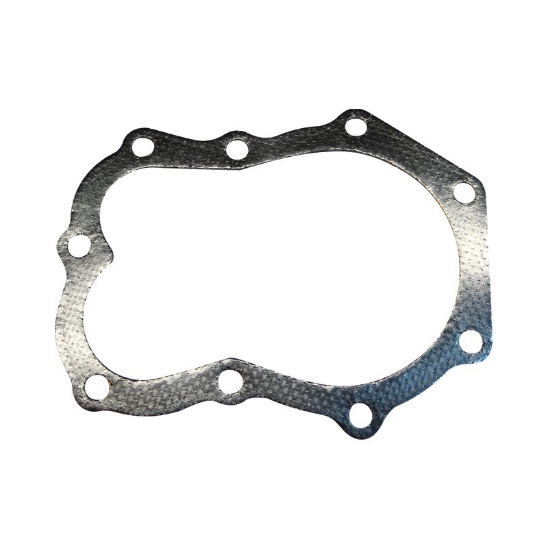 JOINT DE CULASSE ORIGINE BRIGGS & STRATTON