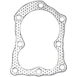 JOINT DE CULASSE ORIGINE BRIGGS & STRATTON