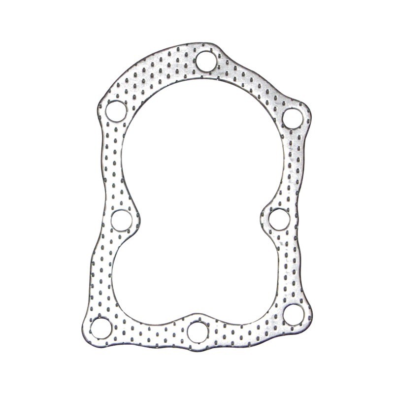 JOINT DE CULASSE ORIGINE BRIGGS & STRATTON