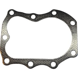 JOINT DE CULASSE ORIGINE BRIGGS & STRATTON