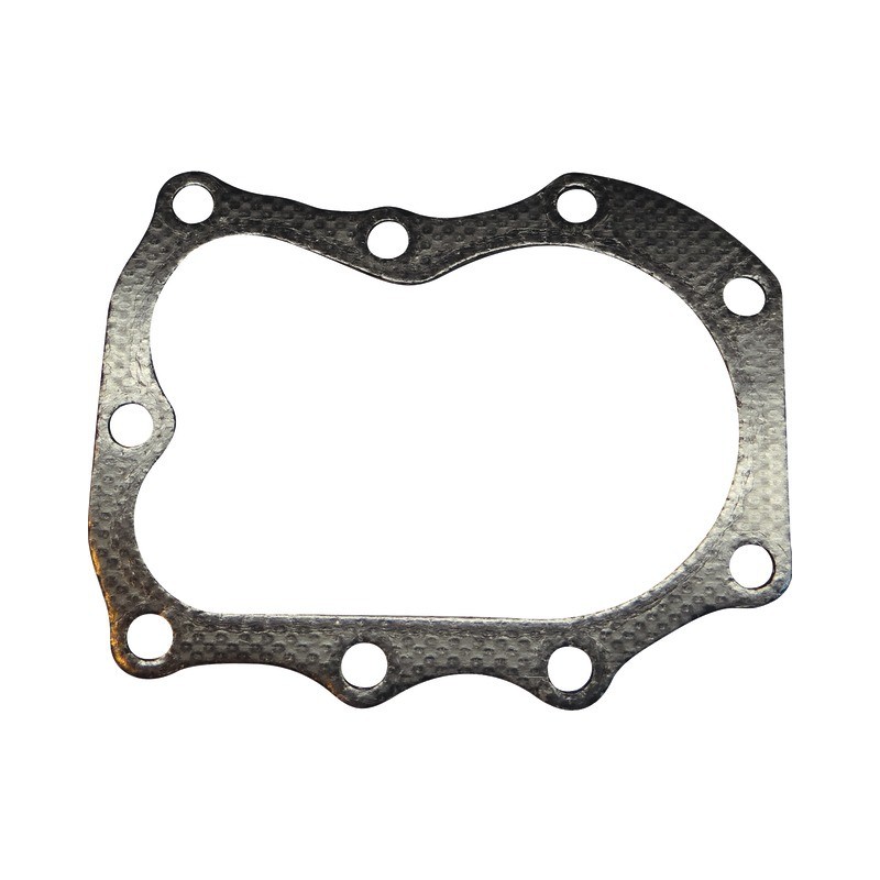 JOINT DE CULASSE ORIGINE BRIGGS & STRATTON