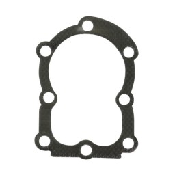 JOINT DE CULASSE ORIGINE BRIGGS & STRATTON