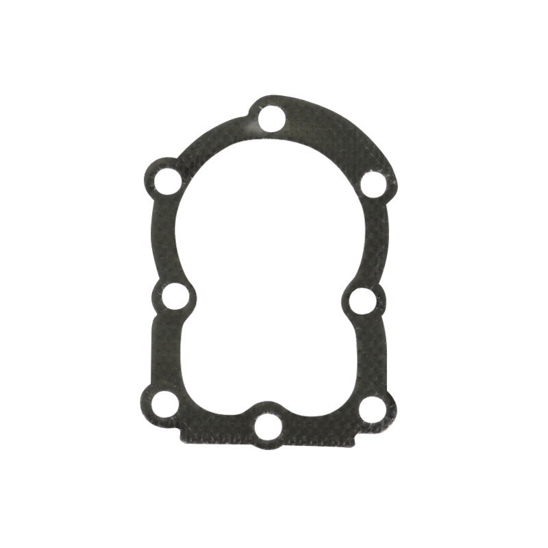 JOINT DE CULASSE ORIGINE BRIGGS & STRATTON