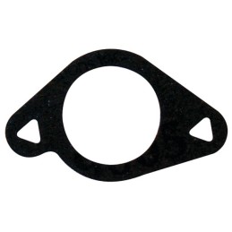 JOINT TUBULURE ADMISSION ORIGINE BRIGGS & STRATTON