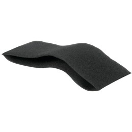 PRE-FILTRE ORIGINE BRIGGS & STRATTON