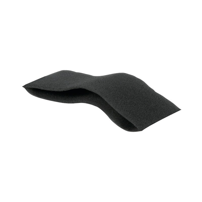 PRE-FILTRE ORIGINE BRIGGS & STRATTON