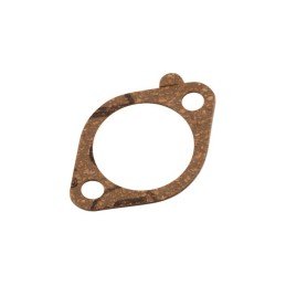 JOINT FILTRE A AIR ORIGINE BRIGGS & STRATTON