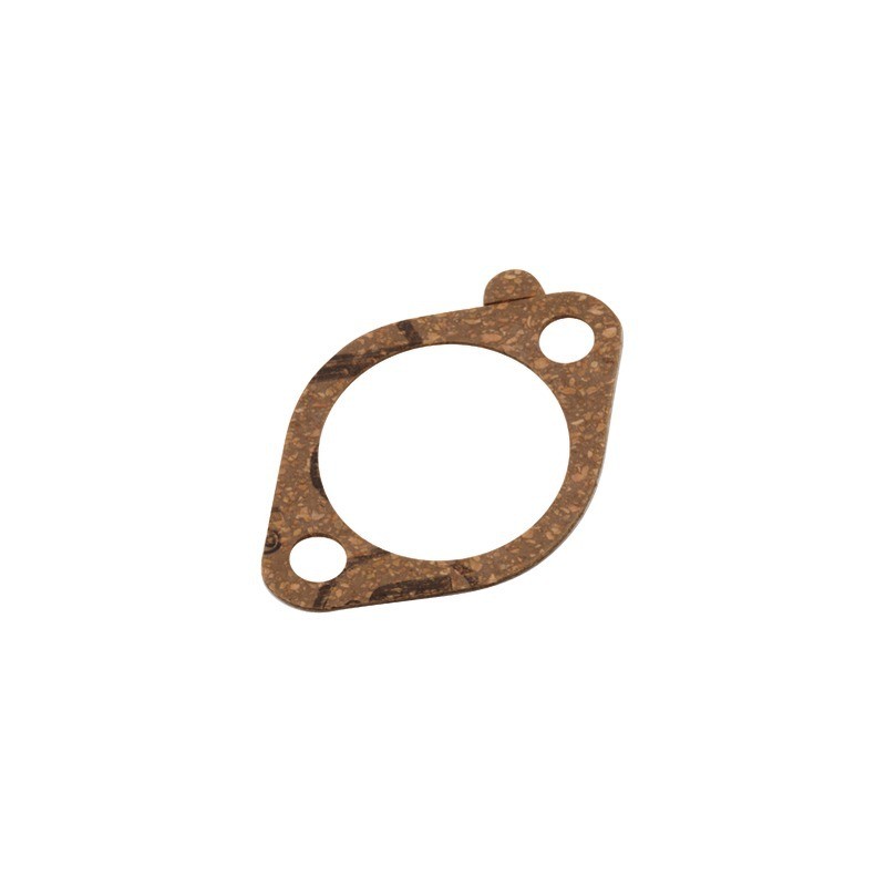 JOINT FILTRE A AIR ORIGINE BRIGGS & STRATTON