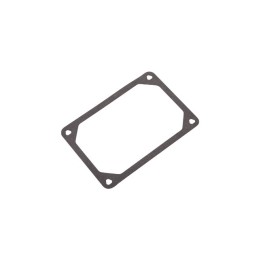 JOINT CACHE CULBUTEUR ORIGINE BRIGGS & STRATTON