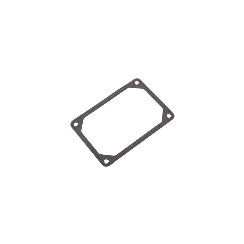 JOINT CACHE CULBUTEUR ORIGINE BRIGGS & STRATTON