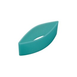 PRE-FILTRE ORIGINE BRIGGS & STRATTON