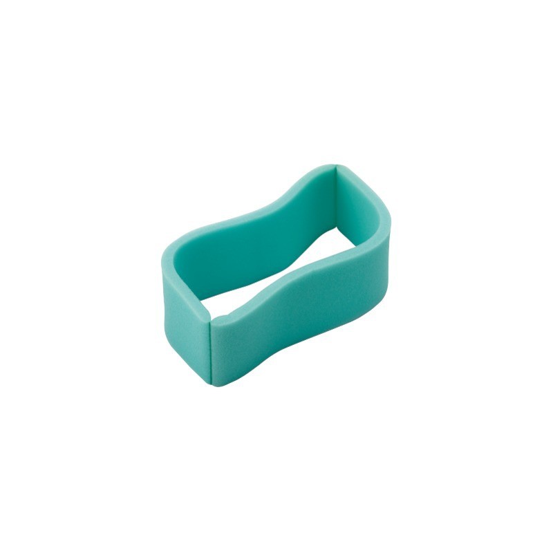 PRE-FILTRE ORIGINE BRIGGS ET STRATTON