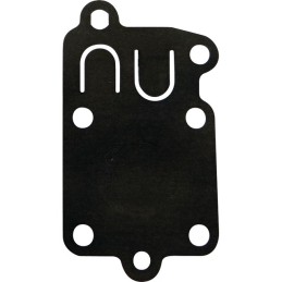 MEMBRANE CARBURATEUR  3,5 - 5 CV B&S