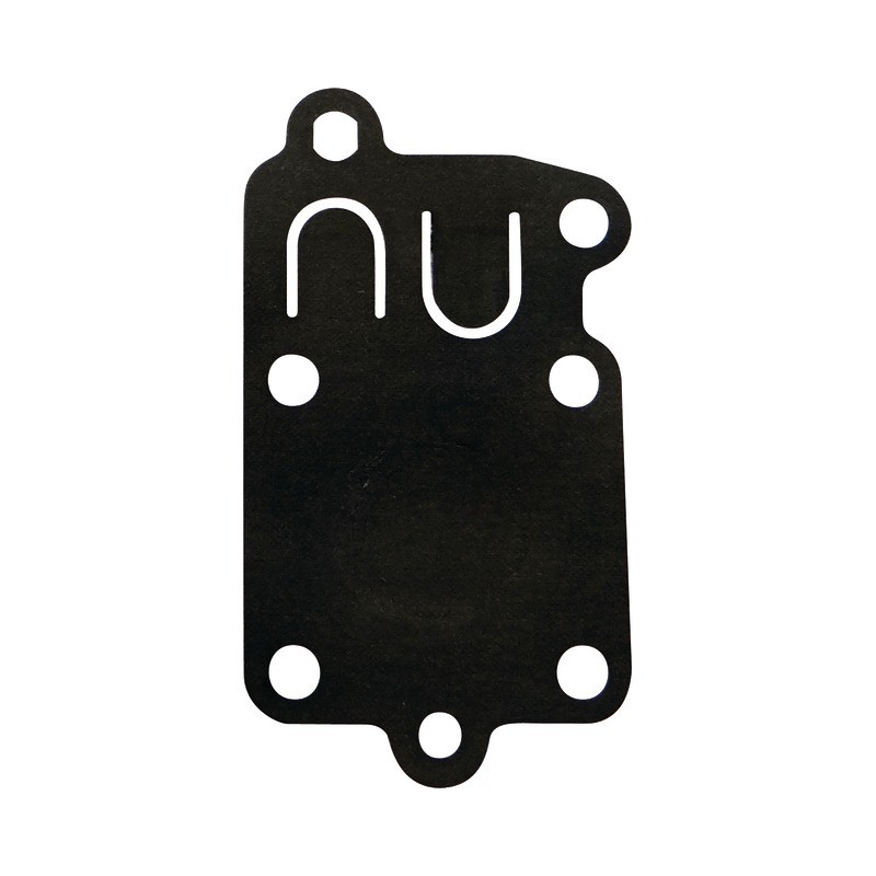 MEMBRANE CARBURATEUR  3,5 - 5 CV B&S