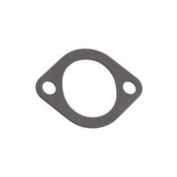 JOINT CARBURATEUR ORIGINE BRIGGS & STRATTON