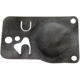 MEMBRANE DE POMPE ORIGINE BRIGGS & STRATTON