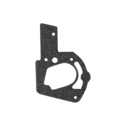 JOINT RESERVOIR ORIGINE BRIGGS & STRATTON