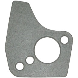 JOINT PIPE ADMISSION ORIGINE BRIGGS & STRATTON