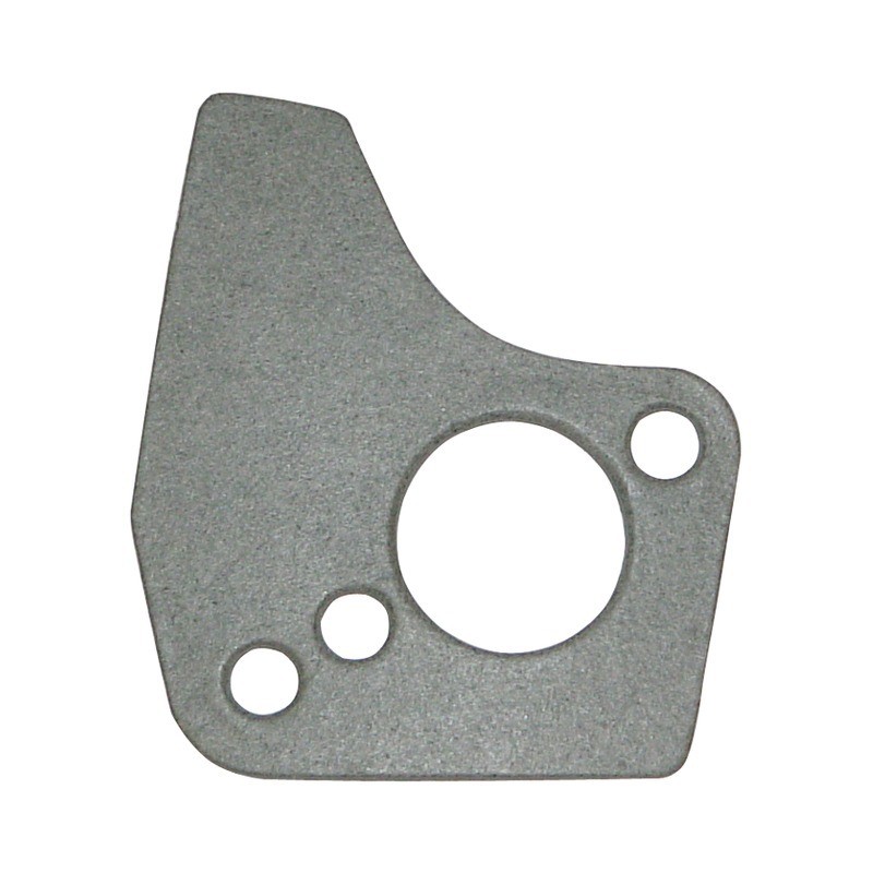 JOINT PIPE ADMISSION ORIGINE BRIGGS & STRATTON