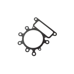 JOINT CULASSE ORIGINE BRIGGS & STRATTON