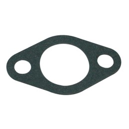 JOINT ADMISSION ORIGINE BRIGGS & STRATTON