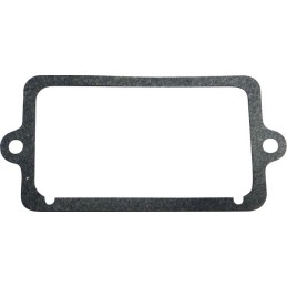 JOINT RENIFLARD ORIGINE BRIGGS & STRATTON