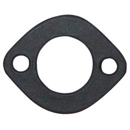 JOINT ORIGINE BRIGGS & STRATTON