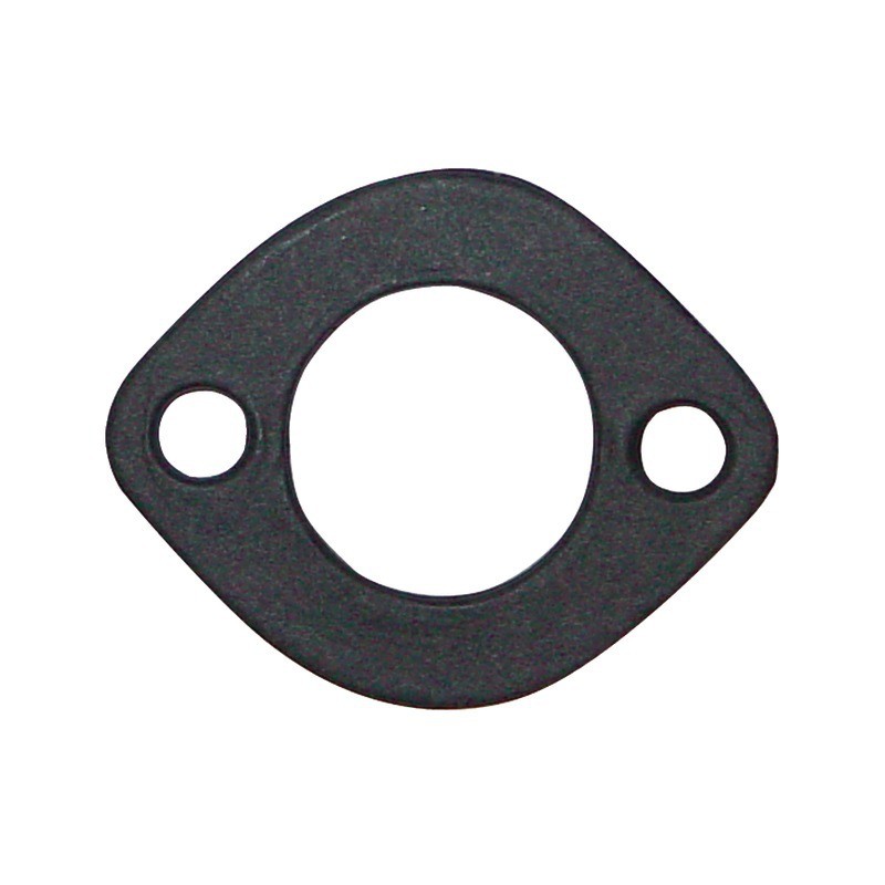 JOINT ORIGINE BRIGGS & STRATTON