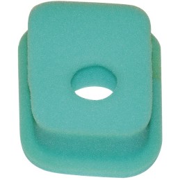 FILTRE MOUSSE ORIGINE BRIGGS & STRATTON