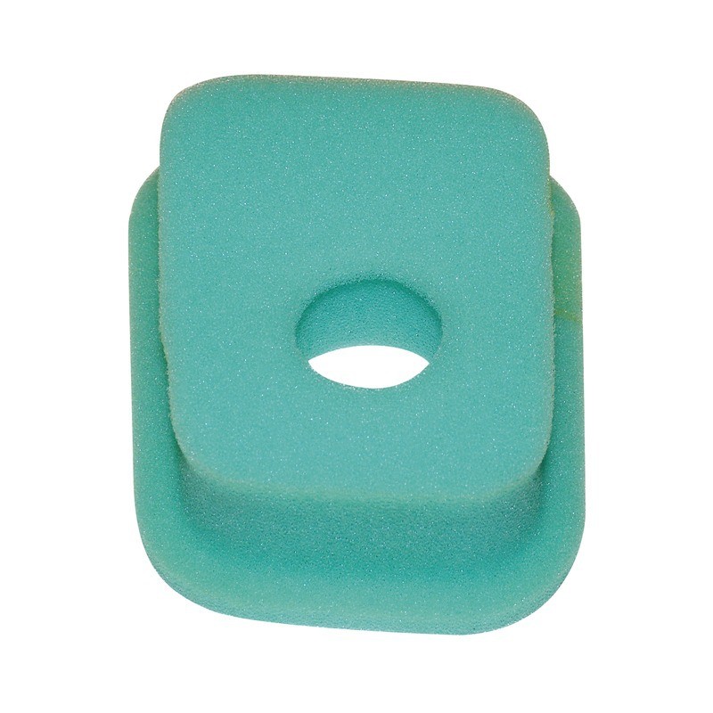 FILTRE MOUSSE ORIGINE BRIGGS & STRATTON