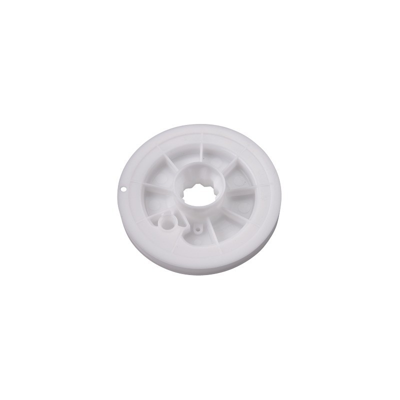 POULIE DE LANCEUR ORIGINE BRIGGS & STRATTON