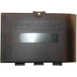 COUVERCLE ORIGINE BRIGGS & STRATTON