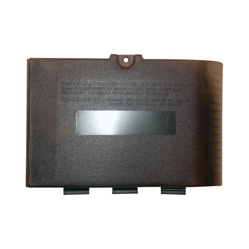 COUVERCLE ORIGINE BRIGGS & STRATTON