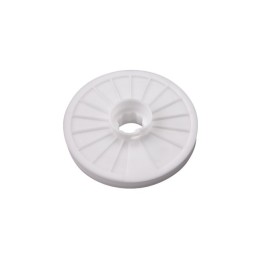 POULIE DE LANCEUR ORIGINE BRIGGS & STRATTON