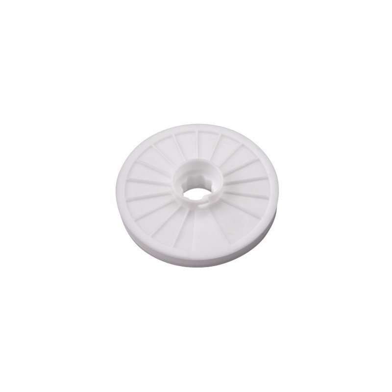 POULIE DE LANCEUR ORIGINE BRIGGS & STRATTON