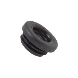 JOINT DE JAUGE A HUILE ORIGINE BRIGGS & STRATTON