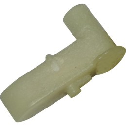 CLIQUET DE LANCEUR ORIGINE BRIGGS & STRATTON JEU DE 2