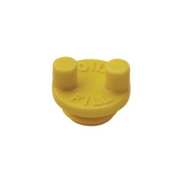 BOUCHON REMPLISSAGE ORIGINE BRIGGS & STRATTON