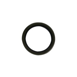 JOINT SPI ORIGINE BRIGGS & STRATTON