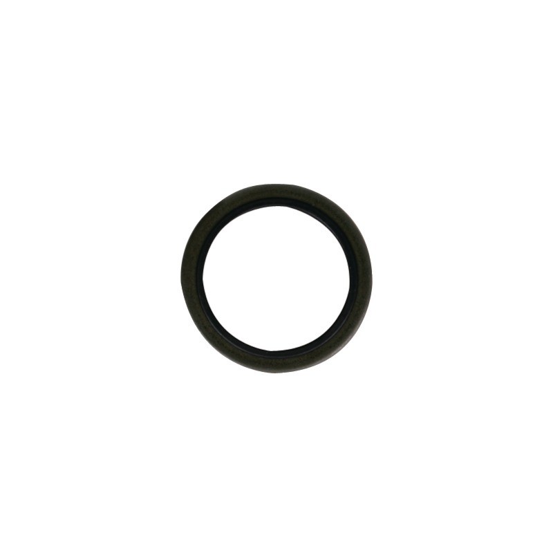 JOINT SPI ORIGINE BRIGGS & STRATTON