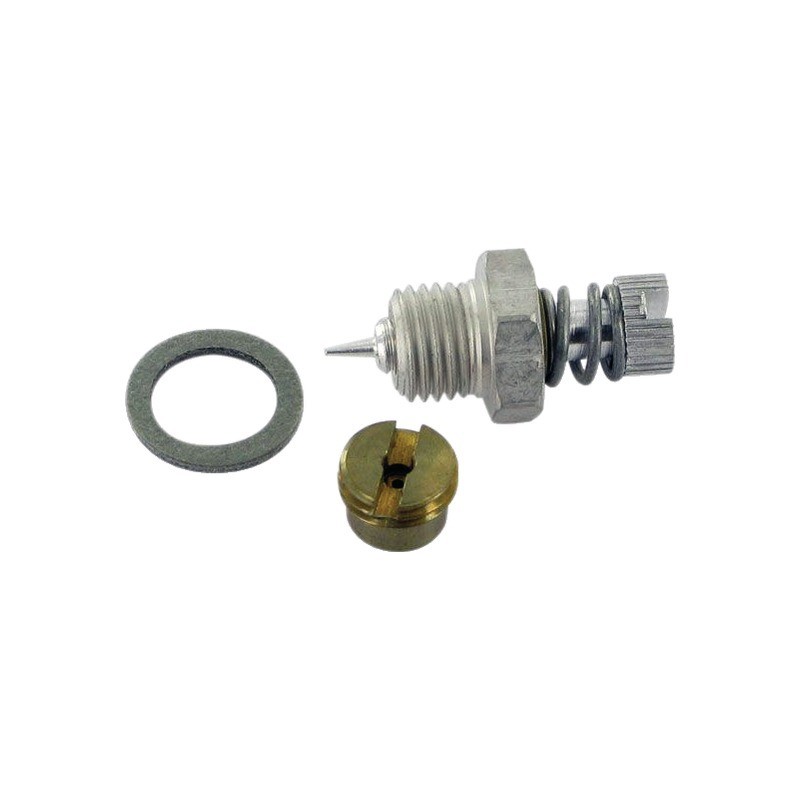 KIT POINTEAU ORIGINE BRIGGS & STRATTON