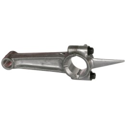 BIELLE ORIGINE BRIGGS & STRATTON