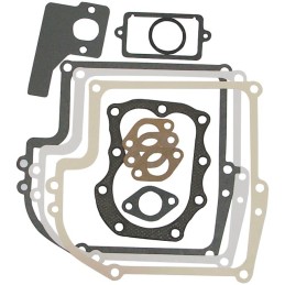 POCHETTE DE JOINTS ORIGINE BRIGGS & STRATTON