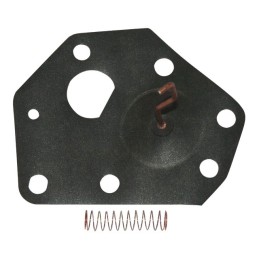 MEMBRANE CARBURATEUR ORIGINE BRIGGS & STRATTON