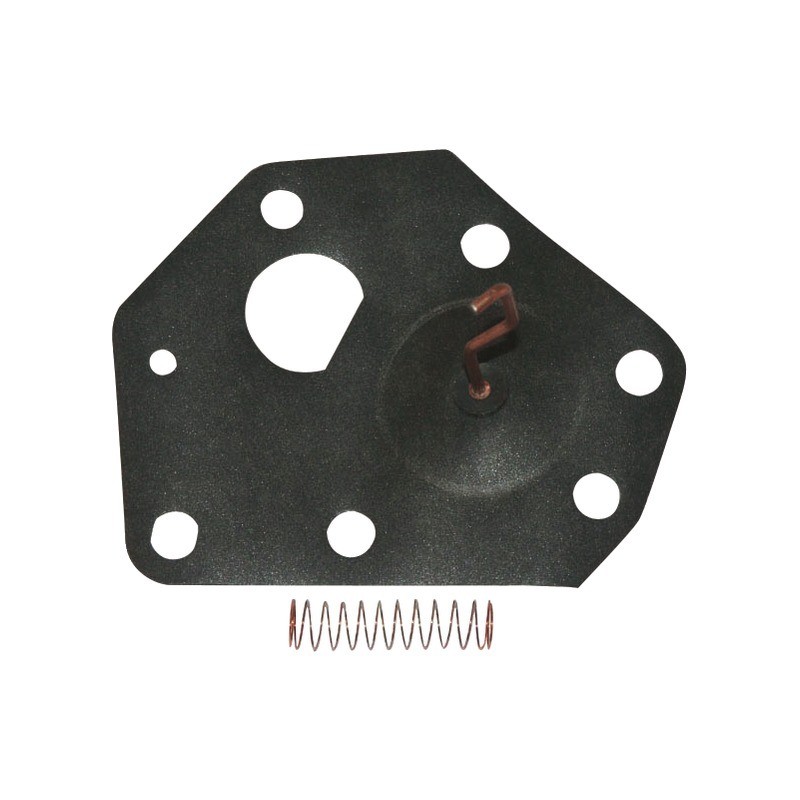 MEMBRANE CARBURATEUR ORIGINE BRIGGS & STRATTON