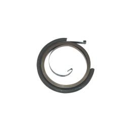 RESSORT LANCEUR ORIGINE BRIGGS & STRATTON