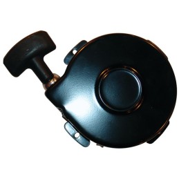 LANCEUR COMPLET ORIGINE BRIGGS & STRATTON