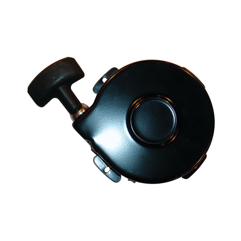 LANCEUR COMPLET ORIGINE BRIGGS & STRATTON